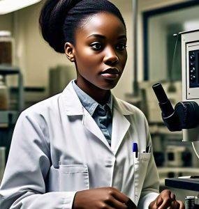 30 Common Agricultural Engineer Interview Questions and Answers