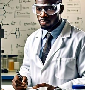 30 Common Chemical Engineer Interview Questions and Answers