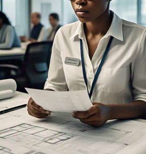 30 Common Civil Engineer Interview Questions and Answers