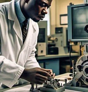 30 Common Mechanical Engineering Interview Questions and Answers