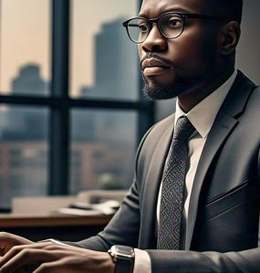 30 Common Financial Consultant Interview Questions and Answers