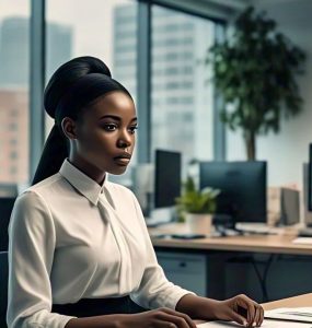 30 Common Finance Clerk Interview Questions and Answers