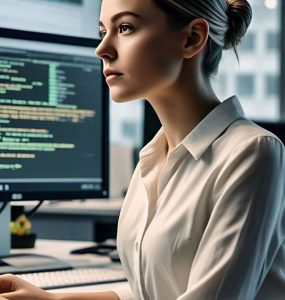 30 Common Financial Systems Analyst Interview Questions and Answers