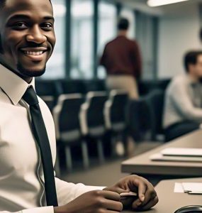 30 Common Retail Bank Manager Interview Questions and Answers