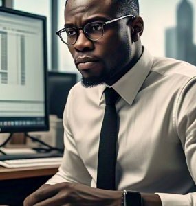 30 Common Financial Operations Manager Interview Questions and Answers