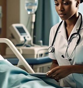 30 Common Certified Nursing Assistant (CNA) Interview Questions and Answers