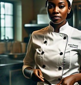 30 Common Chef De Cuisine Interview Questions and Answers