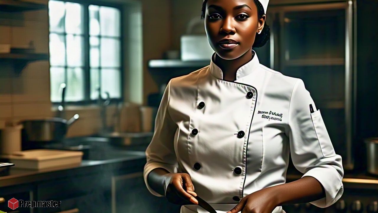 30 Common Chef De Cuisine Interview Questions and Answers - Prep Master