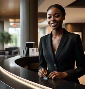 30 Common Guest Relations Manager Interview Questions and Answers