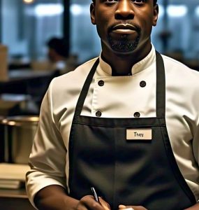 30 Common Food and Beverage Manager Interview Questions and Answers