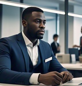 30 Common Employee Relations Specialist Interview Questions and Answers