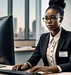 30 Common Human Resource Administrator Interview Questions and Answers