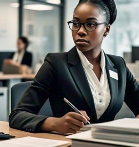 30 Common HR Compliance Officer Interview Questions and Answers