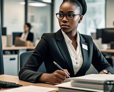 30 Common HR Compliance Officer Interview Questions and Answers