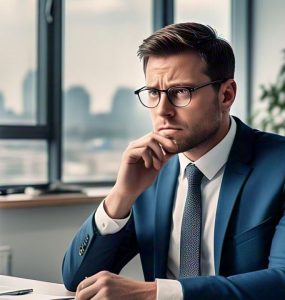 30 Common Human Resource Consultant Interview Questions and Answers