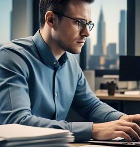 30 Common Human Resource Officer Interview Questions and Answers