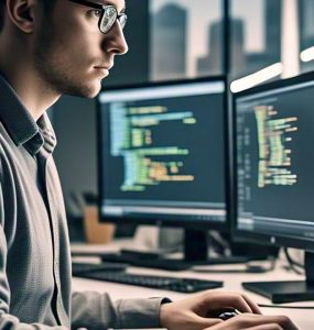 30 Common Cybersecurity Analyst Interview Questions and Answers