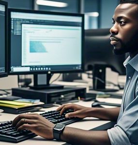 30 Common IT Communications Specialist Interview Questions and Answers