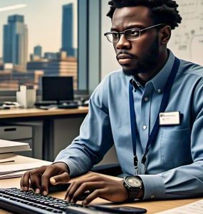 30 Common IT Compliance Specialist Interview Questions and Answers