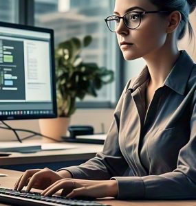 30 Common IT Consultant Interview Questions and Answers