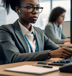 30 Common Network Administrator Interview Questions and Answers