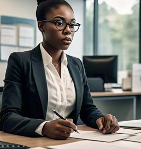 30 Common Insurance Claims Adjuster Interview Questions and Answers