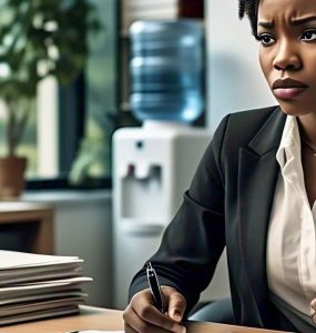 30 Common Insurance Benefits Specialist Interview Questions and Answers