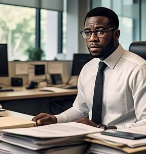 30 Common Insurance Fraud Investigator Interview Questions and Answers