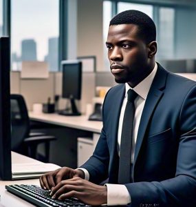 30 Common Insurance Consultant Interview Questions and Answers