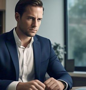 30 Common Life Insurance Agent Interview Questions and Answers