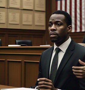 30 Common Court Interpreter Interview Questions and Answers