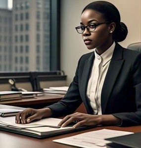 30 Common Law Clerk Interview Questions and Answers