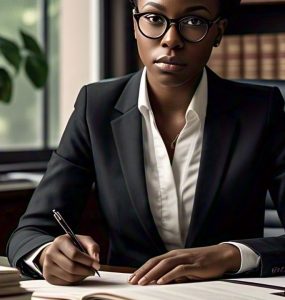 30 Common Employment Lawyer Interview Questions and Answers