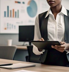 30 Common Logistics Manager Interview Questions and Answers