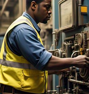 30 Common Maintenance Technician Interview Questions and Answers