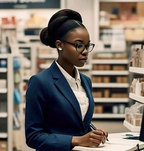 30 Common Assistant Store Manager Interview Questions and Answers