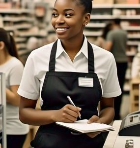 30 Common Retail Supervisor Interview Questions and Answers