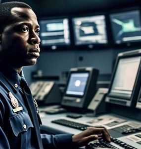 30 Common Surveillance Officer Interview Questions and Answers