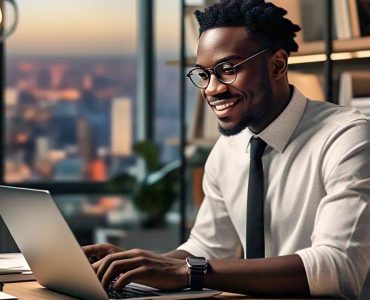 30 Academic Accountant Possible Interview Questions and Answers