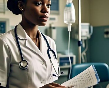 30 Common Registered Nurse (RN) Interview Questions and Answers