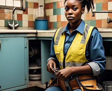 30 Common Plumber Interview Questions and Answers