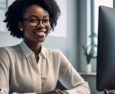 30 Common Administrative Analyst Interview Questions and Answers