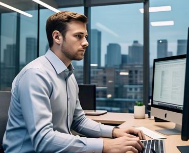 30 Common Administrative Assistant Interview Questions and Answers