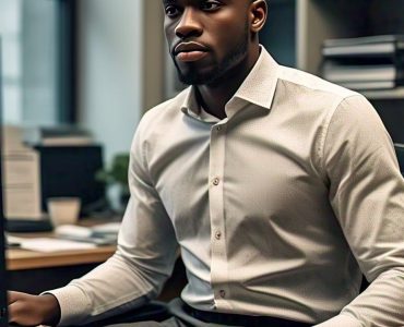 30 Common Administrative Associate Interview Questions and Answers