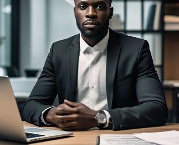 30 Common Administrative Consultant Interview Questions and Answers