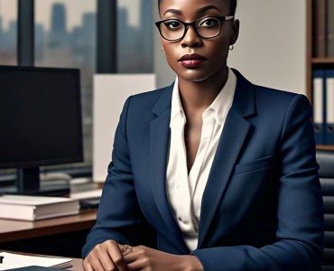 30 Common Administrative Director Interview Questions and Answers