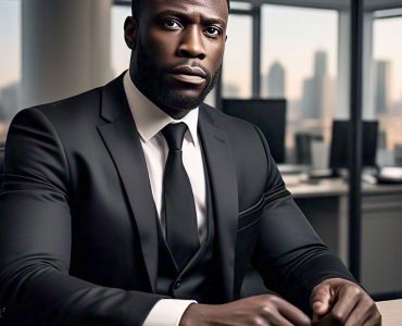 30 Common Administrative Executive Interview Questions and Answers