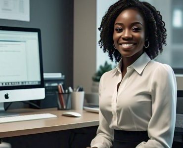 30 Common Administrative Office Assistant Interview Questions and Answers