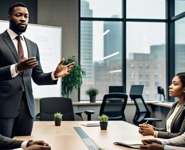 30 Common Administrative Operations Manager Interview Questions and Answers