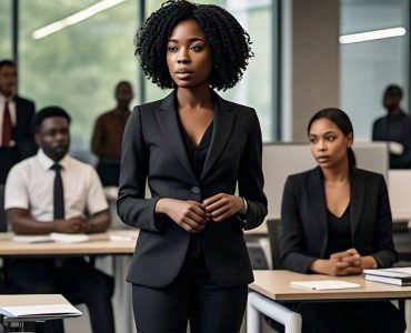 30 Common Branch Administrator Interview Questions and Answers